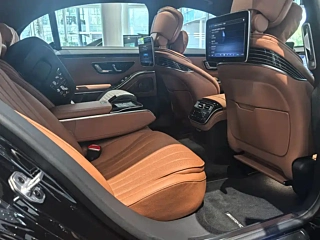 catalog-car-12