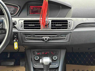 catalog-car-12