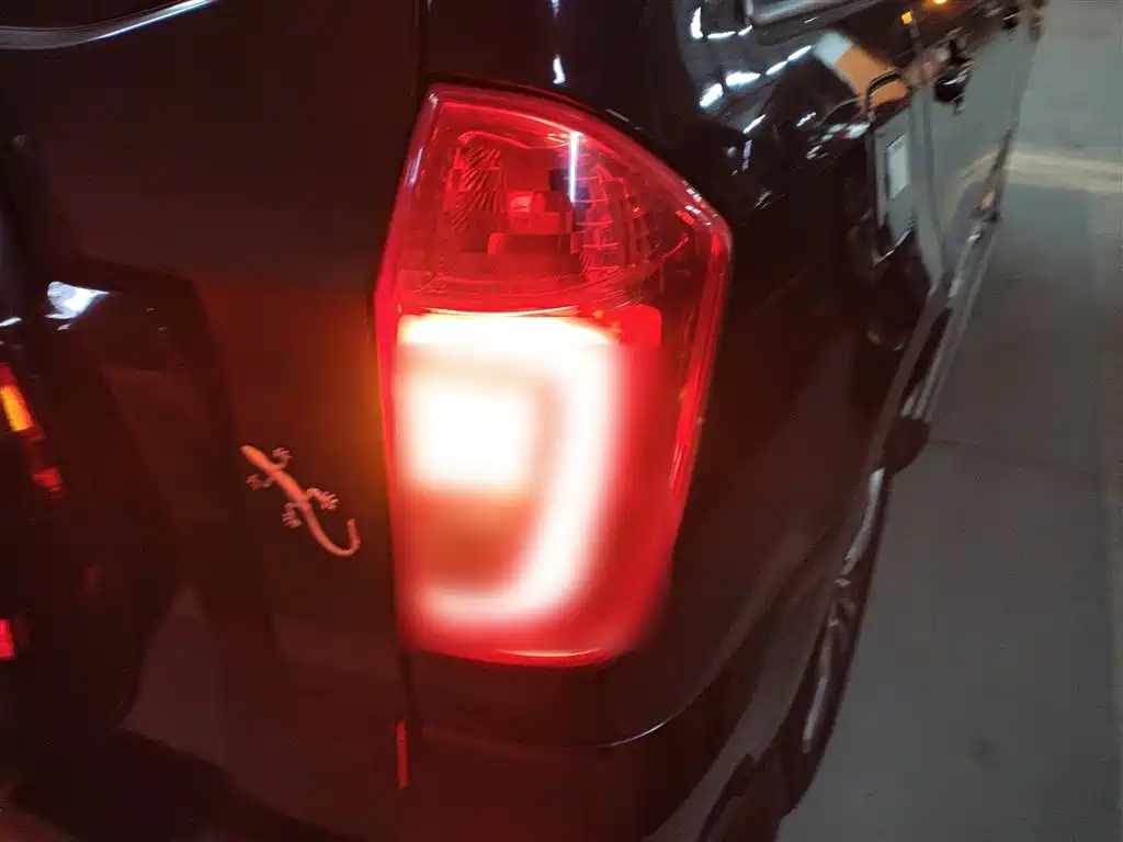 CHERY TIGGO 3 2014