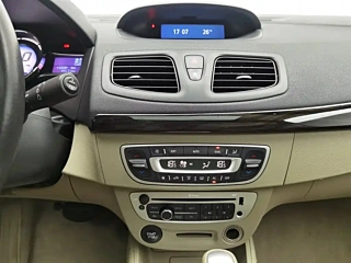 catalog-car-12