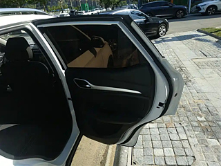 catalog-car-27