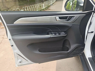 catalog-car-13