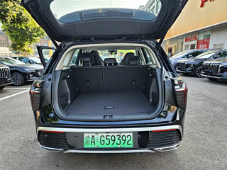 catalog-car-8