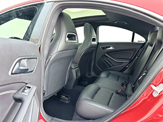 catalog-car-15