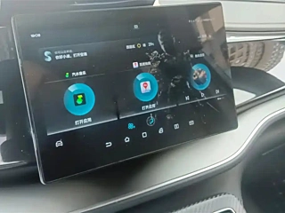 catalog-car-13