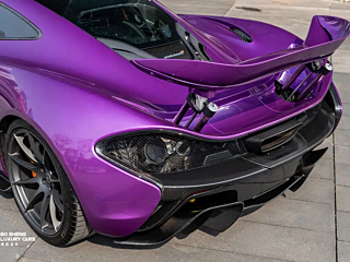 catalog-car-25