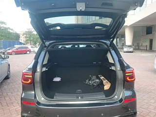 catalog-car-19