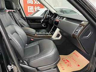 catalog-car-17