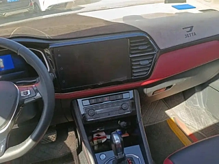 catalog-car-13