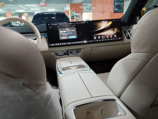 catalog-car-7