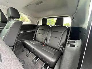 catalog-car-21