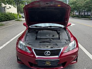 catalog-car-24