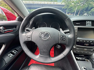 catalog-car-19