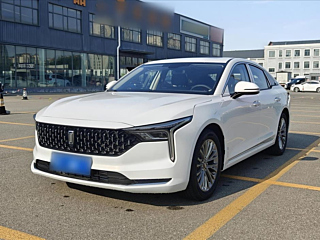 besturn b70