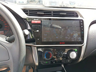 catalog-car-13