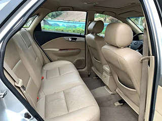 catalog-car-16