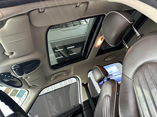 catalog-car-16