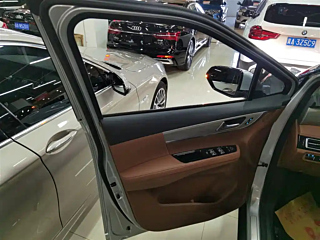 catalog-car-27