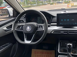 catalog-car-12