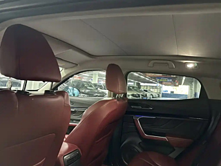 catalog-car-4