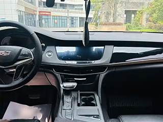 catalog-car-24