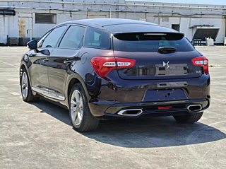 catalog-car-4