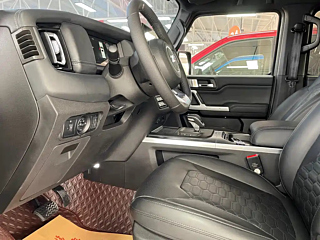 catalog-car-12