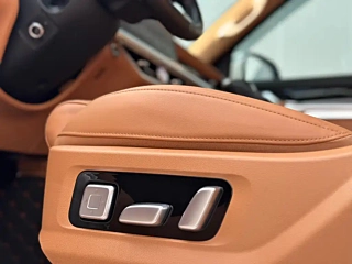 catalog-car-26
