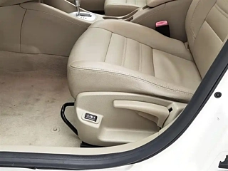 catalog-car-20
