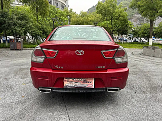 catalog-car-4