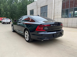 catalog-car-4