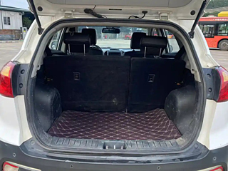 catalog-car-13