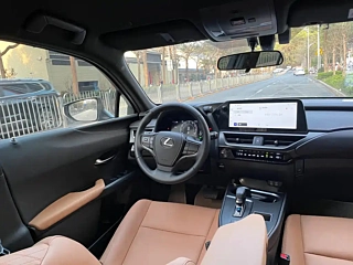 catalog-car-13