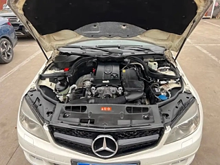 catalog-car-18