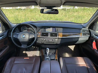 catalog-car-15