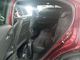 catalog-car-11