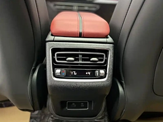 Заказать LINCOLN Z