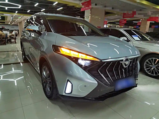 catalog-car-4