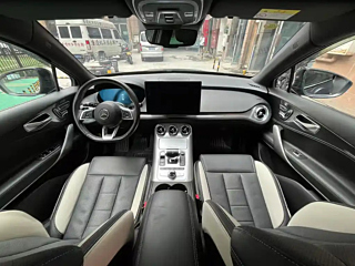 catalog-car-9
