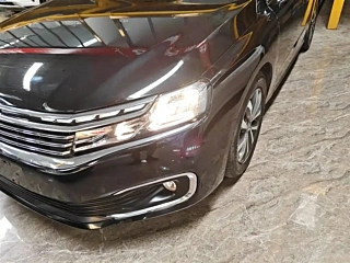 catalog-car-24