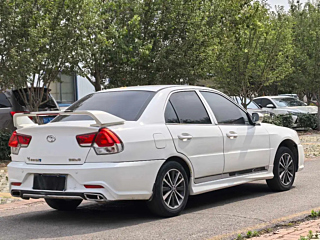 catalog-car-6