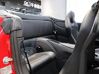 catalog-car-9