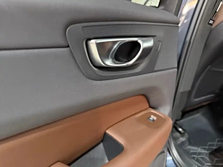 catalog-car-13