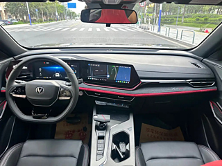 catalog-car-19