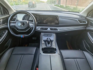 catalog-car-4