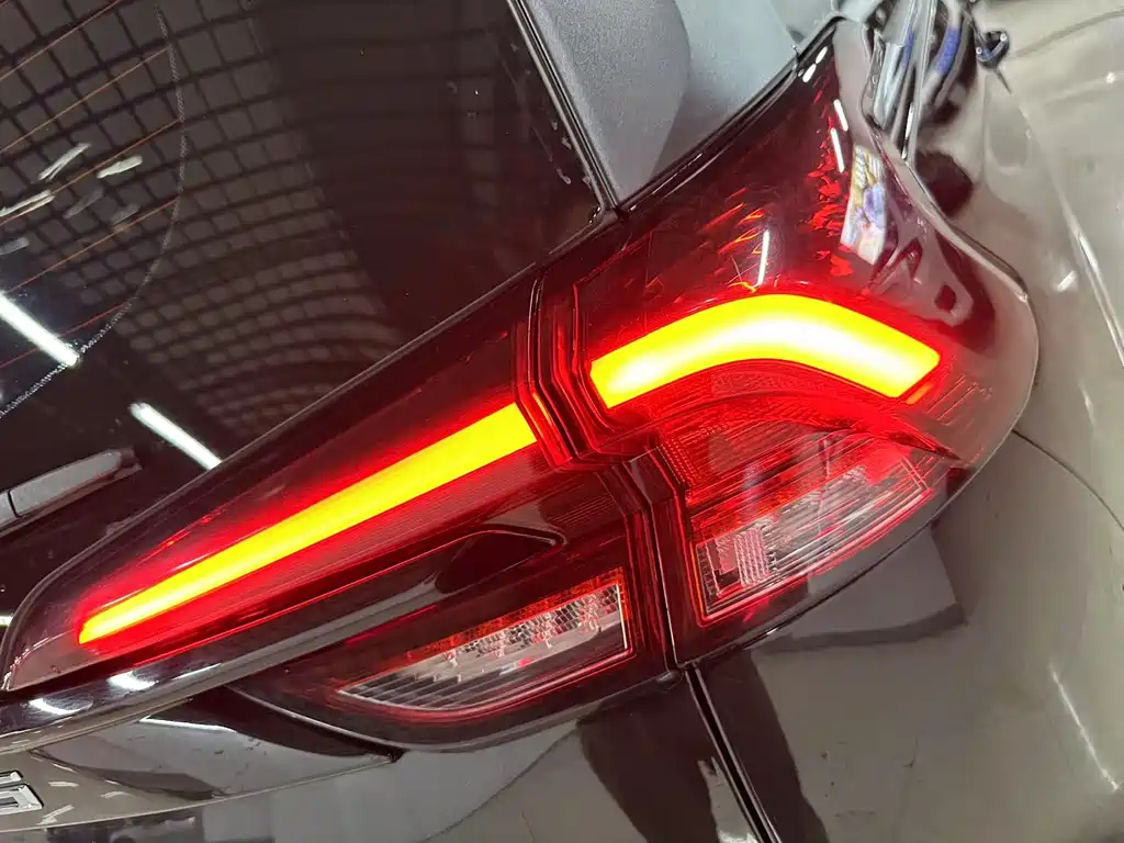 MAXUS OTHER 2023