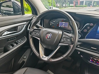 catalog-car-16