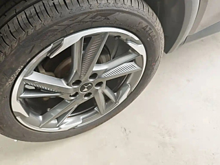 catalog-car-15