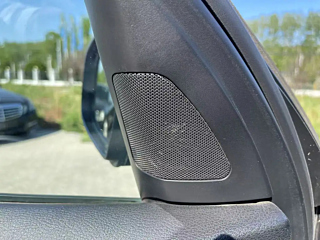 catalog-car-18