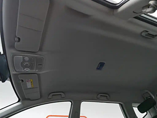 catalog-car-14